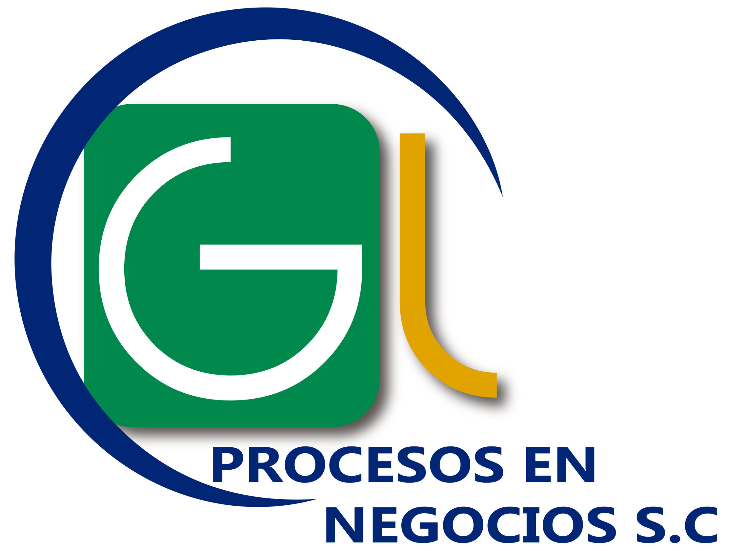 GL Procesos