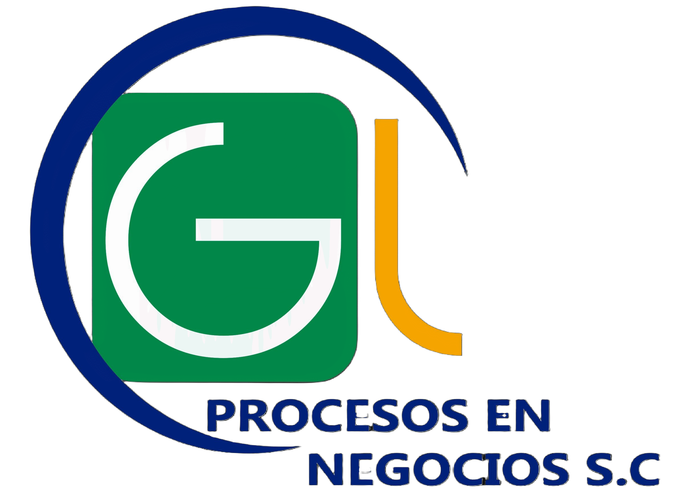 GL PROCESOS